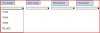 drop down list example.JPG